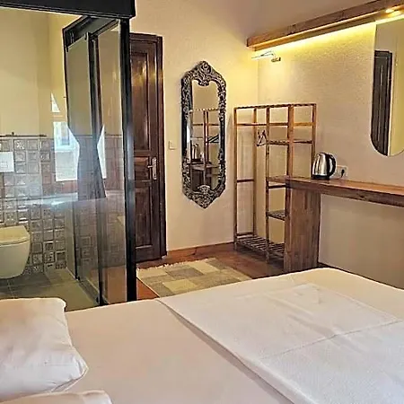 Don Kisot Butik