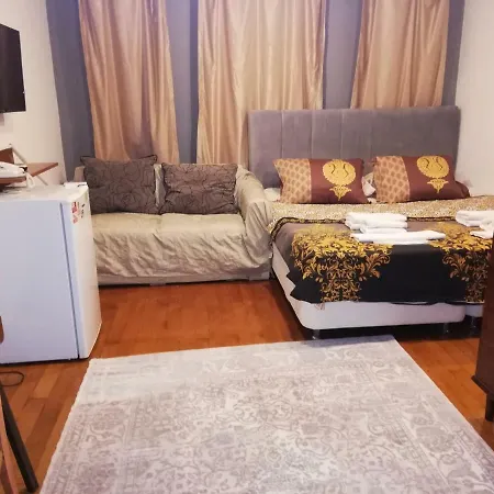 Don Kisot Butik