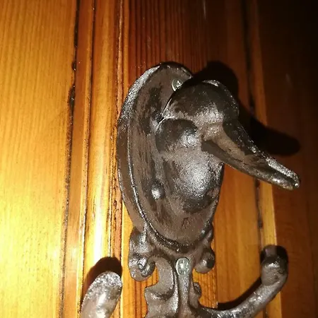 Don Kisot Butik 2* Κωνσταντινούπολη