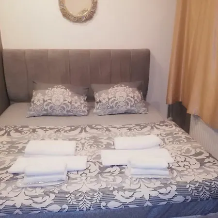 Don Kisot Butik Ξενοδοχείο 2*