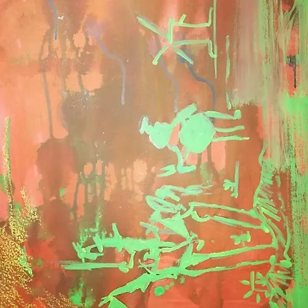 Don Kisot Butik اسطنبول