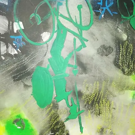 فندق Don Kisot Butik 2*