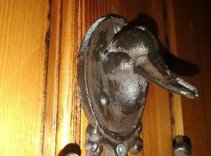 Don Kisot Butik 2* اسطنبول