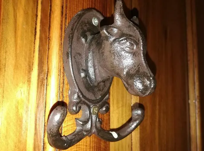 Don Kisot Butik فندق اسطنبول