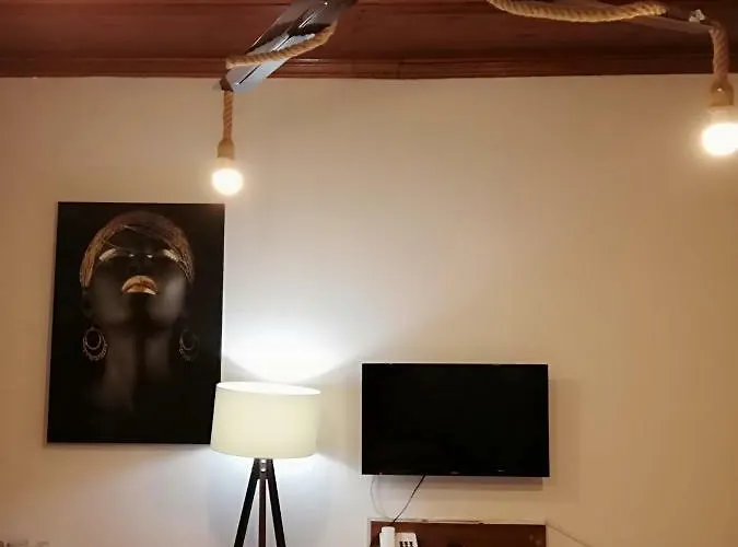 فندق Don Kisot Butik اسطنبول