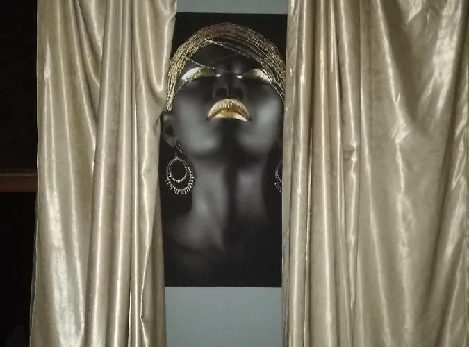 فندق Don Kisot Butik