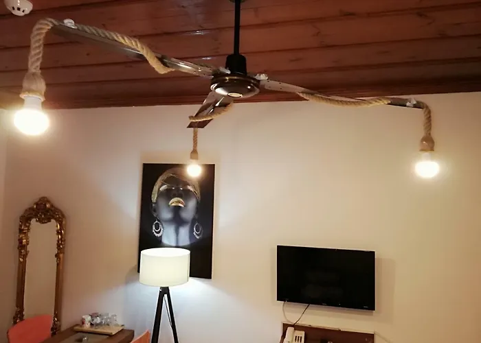 Don Kisot Butik اسطنبول