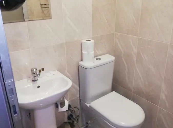 Don Kisot Butik اسطنبول