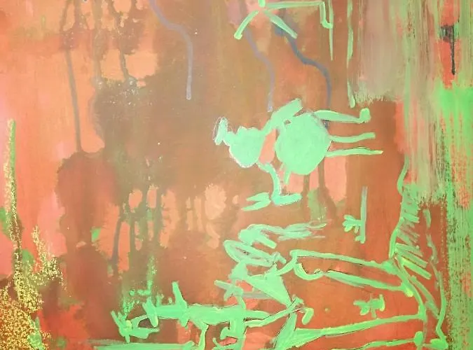 Don Kisot Butik اسطنبول