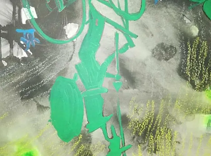 فندق Don Kisot Butik 2*