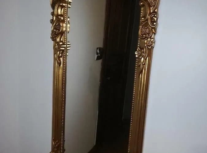 Don Kisot Butik 2* اسطنبول