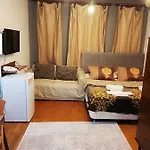 Don Kisot Butik 2*