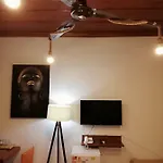 Hotel Don Kisot Butik Istambul