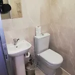 Don Kisot Butik Istambul