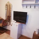 Don Kisot Butik Istambul
