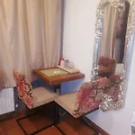 Don Kisot Butik 2*