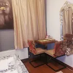 Don Kisot Butik Istambul