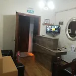 Hotel Don Kisot Butik 2*