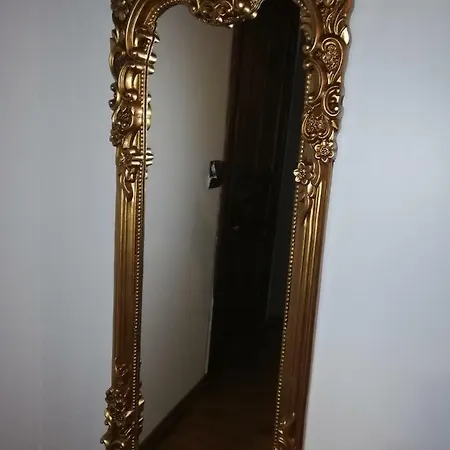 Don Kisot Butik 2* 이스탄불