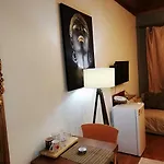 Don Kisot Butik Κωνσταντινούπολη