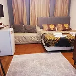 Don Kisot Butik