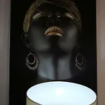 Don Kisot Butik