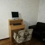 Ξενοδοχείο Don Kisot Butik