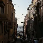 Don Kisot Butik Ξενοδοχείο Κωνσταντινούπολη