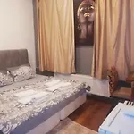 Don Kisot Butik Κωνσταντινούπολη