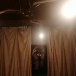 Don Kisot Butik Ξενοδοχείο Κωνσταντινούπολη