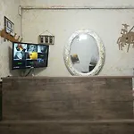 Don Kisot Butik Ξενοδοχείο 2*