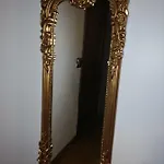 Don Kisot Butik 2* Κωνσταντινούπολη